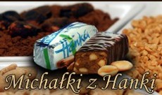 chocolate candy sweets jelly pills plums in chocolate producer Poland