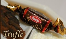 SNIEKA-INVEST sodycze cukierki czekoladowe pastylki galaretki liwki w czekoladzie producent w Polsce