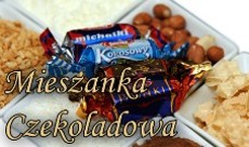Schokolade Sigkeiten Gelee Pillen Pflaumen in Schokoladen hersteller in Polen